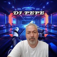 DjPepe