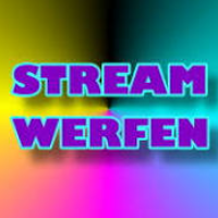 StreamWerfen