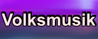 Volksmusik