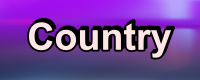 Country